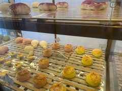 -奈雪的茶(领展中心城店)