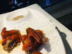 -云中小雅