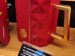 -慕可创意美学·定制CAKE·微景观蛋糕(总店)
