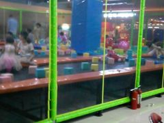 android_upload_pic-Play1家庭娱乐中心(包河大玩家店)