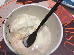 -KUMO KUMO甜品·冰淇淋(深圳壹方城店)