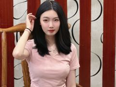 -天鲜阁·海鲜粤菜·33年老字号(石槎白云站店)