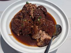 -起源小厨(应天门店)