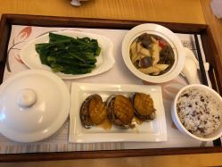 -莉泽月子中心(鹅潭汇店)