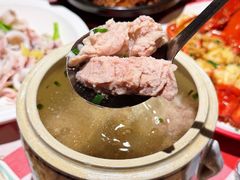 -阿里元海鲜·闽南特色菜(曾厝垵店)