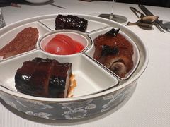 -炳胜私厨(万象前海店)