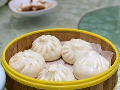 鲜肉包-海中洲渔社