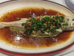 -江太极江浙菜(马桥万达广场店)