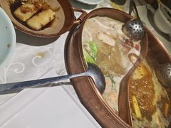 -三只耳火锅(宽窄巷子店)