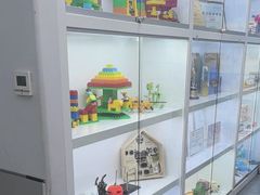 -斯坦星球AI编程·机器人科创·乐高科学·信奥·思维·专注力·STEM·竞赛考级(高新区绿宝广场龙湖狮山天街学习中心)