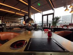-恰餐厅CHAR Grill(北京三里屯洲际店)