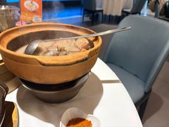 -眉州东坡(华联万柳店)