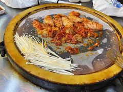 -八木轩·寻味大理白族民俗餐厅(文献路店)