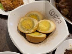 -松發肉骨茶(先得坊店)