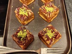 -上海苏宁宝丽嘉酒店·嘉府壹号中餐厅