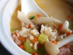 -上座·餐厅(阳光100店)