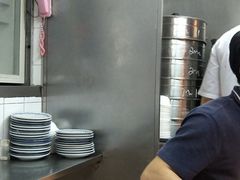 -達揚原味燉品(文明路店)