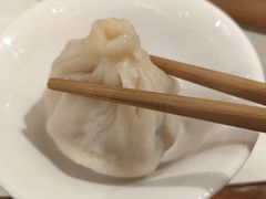 -老苏北饭店(江都店)