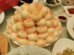 -大铁勺新津菜(东丽阳光新业广场店)