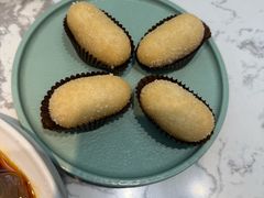 -荣乐园