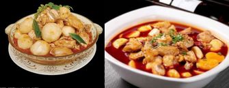 -绝城芋儿鸡(犀浦旗舰店)