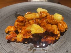 -東大方(海宁海昌路店)