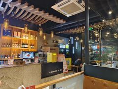 -玉善烧烤串城(长春总店)