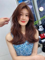 -OnHair造型