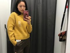 -优衣库(武汉国际广场店)