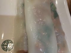 -添好运点心专门店(北角店)