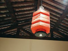 -東大方(瓶窑广场店)