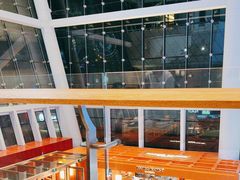 -壹海城ONE MALL
