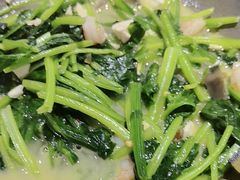 -良师门滨海人家·海鲜·家常菜(滨海城店)