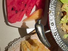 -小鱼小牛(世欧广场店)