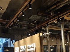 -炽城·烤肉名家(鸿达中央广场店)