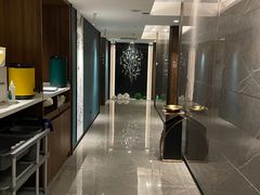 -碧澄保健(东风西路店)