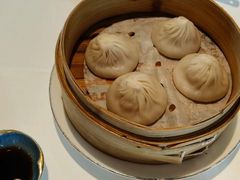-上海总会SHANGHAICLUB(兴业太古汇店)