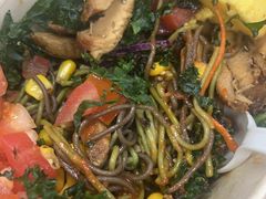 -超级碗FOODBOWL(成都来福士店)
