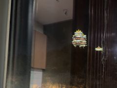 -七欣天香辣蟹火锅(南京建宁路大观天地店)