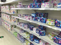 -北京亦庄保税物流中心