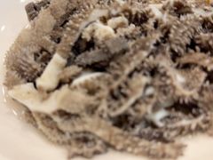 -马记伊源斋涮肉·清真菜(潘家园古玩市场店)