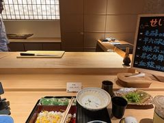 -炎橘·板前料理 Omakase