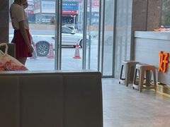 -陈记顺和潮汕牛肉火锅(番禺迎宾大道店)