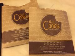 希尔顿逸林酒店-北京希尔顿逸林酒店
