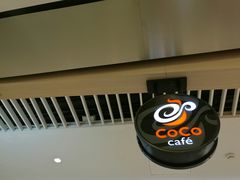 -CoCo都可(恒隆456店)