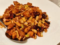 -峨嵋酒家(牡丹园店)