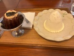 -Ginko银子(青龙街店)