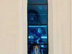 店内环境-思南书局·诗歌店