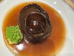 -福玺荟(外滩罗斯福店)