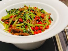 -阿五黄河大鲤鱼(海尚店)